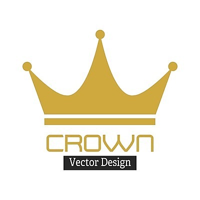 EPS 해외이미지 템플릿 디자인 실루엣 컨셉 스티커 일러스트 왕관 아이디어 자 사람 그래픽 장식 디지털 힘 공백 황금 닫기 왕 심볼 사인 그림 레이아웃 신분 거만함 고립 왕국 왕자 제국 해외202105 해외일러스트 모션 문구용품 촬영기법 파일형식 벡터