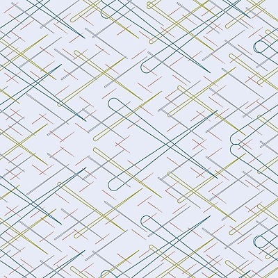 EPS 해외이미지 디자인 선 하늘색 백그라운드 패턴 일러스트 추상 사람없음 패턴백그라운드 해외202105 해외일러스트 무늬 파란색 파일형식 벡터