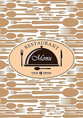 EPS 해외이미지 모양 템플릿 접시 디자인 실루엣 음식 포크 컨셉 일러스트 추상 아이디어 팜플렛 그래픽 장식 주방 식당 숟가락 기계 공백 카페 이름 칼 주식 인쇄 스케치 먹기 심볼 사인 메뉴 옵션 그림 레이아웃 윤곽 손그림 엘리먼트 스타일 목차 해외202105 해외일러스트 식기 무늬 모션 촬영기법 수저 미술 금융 상점 파일형식 벡터