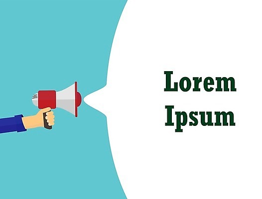 EPS 해외이미지 구름 무료이미지 템플릿 손 실루엣 컨셉 일러스트 텍스트 아이디어 뿔 말하기 그래픽 확성기 공백 휴대용 스케치 알림 마이크 그림 서식 전자 윤곽 비명 웨어러블 해외202105 해외일러스트 자연요소 음향기기 모션 촬영기법 미술 신체부위 오브젝트 파일형식 벡터