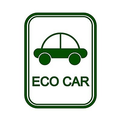 EPS 해외이미지 템플릿 디자인 산업 일러스트 교통시설 자동차 자연 안전 그래픽 장식 초록색 환경 금지 정보 알림 심볼 사인 그림 생태계 연료 충전 생태학 해외202105 해외일러스트 교육 육상교통 컬러 교통 시설 파일형식 벡터