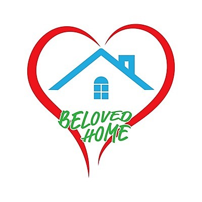 EPS 해외이미지 일러스트 주택 사람없음 심볼 해외202105 해외일러스트 건물 파일형식 벡터