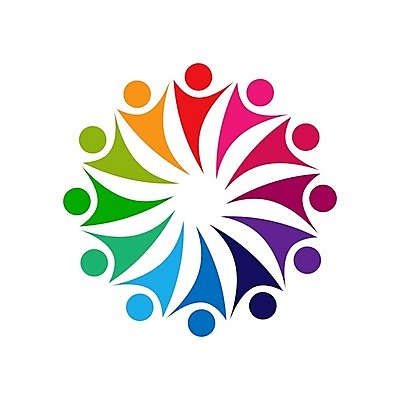 EPS 해외이미지 교육 꽃 행복 어린이 리플렛 컨셉 무지개 일러스트 비즈니스 가족 포옹 악수 관리 사랑 사람 친구 세트 컬러풀 파티 우정 인포그래픽 업무 사회 그룹 주식 대표 종업원 리더 신분 커뮤니티 해결 마케팅 생태학 소셜 연대 헬프 콜라보레이션 자선단체 해외202105 해외일러스트 자연요소 식물 직업 감정 컬러 관계 안기 손짓 이벤트 금융 작업 도움 공동체 자선 파일형식 벡터