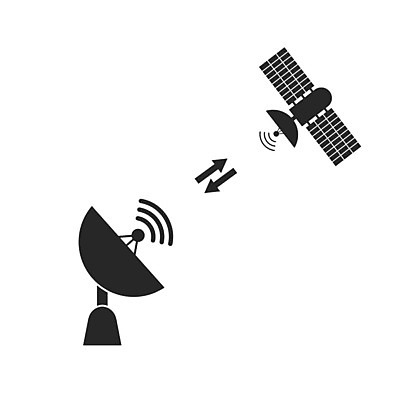 EPS 해외이미지 모양 템플릿 디자인 실루엣 컨셉 일러스트 통신 아이디어 안테나 그래픽 태양 우주 공백 인공위성 주식 땅 스케치 심볼 사인 그림 레이아웃 신호 윤곽 궤도 전송 베터리 엘리먼트 스타일 해외202105 해외일러스트 자연요소 촬영기법 미술 금융 파일형식 벡터