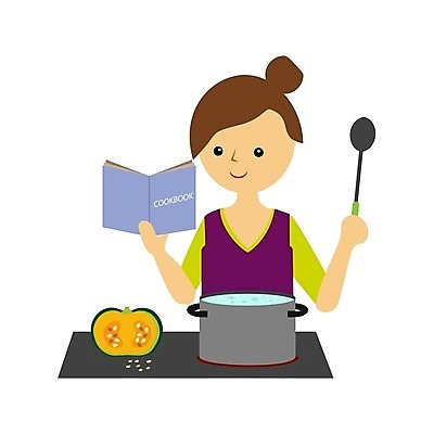 EPS 해외이미지 모양 무료이미지 그릇 접시 실루엣 음식 컨셉 일러스트 탁자 아이디어 요리 그래픽 책 아내 플랫 수프 냄비 스케치 메뉴 국자 그림 심플 윤곽 손그림 레시피 점심식사 주키니 해외202105 해외일러스트 식기 가구 주방용품 촬영기법 미술 식사 솥 파일형식 벡터 무료콘텐츠