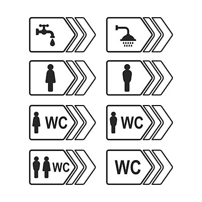 EPS 해외이미지 모양 템플릿 디자인 실루엣 이동 컨셉 일러스트 화살 아이디어 그래픽 장식 물 공백 방 정보 빨래 스케치 방향 심볼 사인 옵션 그림 레이아웃 윤곽 고립 변기통 샤워실 엘리먼트 위생관리 충고 스타일 해외202105 해외일러스트 자연요소 가사 촬영기법 관리 미술 샤워시설 파일형식 벡터