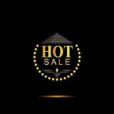 EPS 해외이미지 무료이미지 템플릿 디자인 배너 일러스트 그래픽 세일 상점 공백 정보 큼 가격 수집 심볼 사인 무역 레이아웃 승진 마케팅 해외202105 해외일러스트 산업 크기 파일형식 벡터