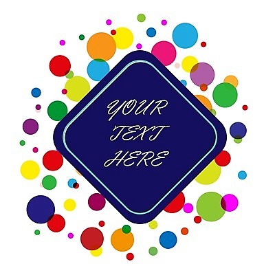 EPS 해외이미지 모양 무료이미지 실루엣 백그라운드 컨셉 일러스트 휴가 기념 아이디어 그래픽 장식 축제 축하 원형 스케치 그림 레이아웃 윤곽 쇼 손그림 해외202105 해외일러스트 도형 촬영기법 미술 파일형식 벡터