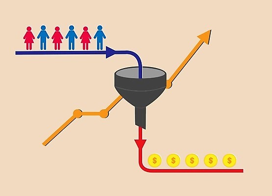 EPS 해외이미지 모양 실루엣 이동 컨셉 돈 일러스트 성공 그래프 아이디어 그래픽 세로 세일 기계 무대 발표 변화 계획 스케치 고객 그림 레이아웃 기회 윤곽 손그림 원뿔 자원 깔대기 마케팅 엘리먼트 필터 해외202105 해외일러스트 도형 촬영기법 미술 재산 파일형식 벡터