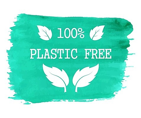 EPS 해외이미지 모양 무료이미지 배너 실루엣 컨셉 스티커 가방 일러스트 아이디어 안전 그래픽 라벨 환경 청결 재활용 어플리케이션 보호 플라스틱 스케치 사인 그림 유기농 생태계 레이아웃 윤곽 패키지 낭비 돌봄 생태학 해외202105 해외일러스트 웰빙 잡화 교육 모션 재질 프레임 촬영기법 미술 위생 친환경 파일형식 벡터