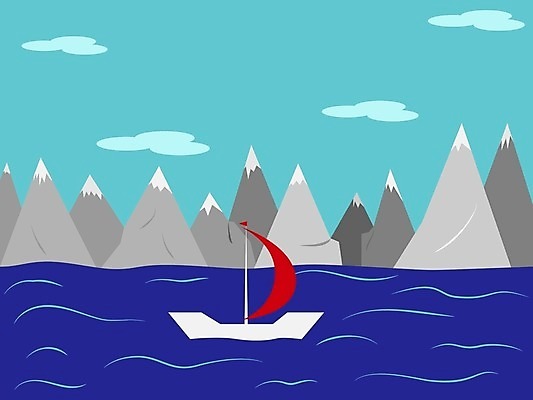 EPS 해외이미지 모양 구름 무료이미지 템플릿 라이프스타일 디자인 실루엣 스포츠 파도 바다 여행 요트 일러스트 자연 바람 날씨 휴가 산 항해 풍경 경사 그래픽 맑음 수영 최고 플랫 그림 레이아웃 암초 눈내림 해외202105 해외일러스트 자연요소 배_교통 눈_날씨 촬영기법 생활 수상스포츠 생태계 파일형식 벡터 무료콘텐츠