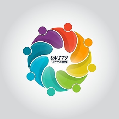 EPS 해외이미지 교육 꽃 행복 어린이 리플렛 컨셉 무지개 일러스트 비즈니스 가족 포옹 사랑 사람 친구 세트 컬러풀 파티 우정 인포그래픽 업무 사회 그룹 주식 대표 종업원 리더 신분 커뮤니티 해결 고립 마케팅 생태학 성격 소셜 연대 헬프 콜라보레이션 자선단체 해외202105 해외일러스트 자연요소 식물 직업 감정 컬러 관계 안기 이벤트 금융 작업 도움 공동체 자선 파일형식 벡터