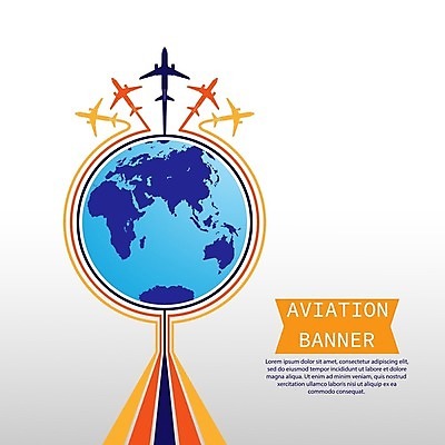 EPS 해외이미지 모양 무료이미지 디자인 배너 실루엣 포스터 길 지구 여행 백그라운드 컨셉 잎 일러스트 회사 휴가 비행기 그래픽 장식 우주 행성 덮개 공항 주식 강의 승무원 땅 항공 엽서 윤곽 고립 스타일 해외202105 해외일러스트 식물 직업 비즈니스 항공교통 교통시설 대중교통 촬영기법 금융 뚜껑 편지 파일형식 벡터