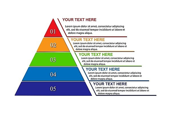 EPS 해외이미지 모양 실루엣 이동 컨셉 일러스트 부분 성공 아이디어 그래픽 세로 세일 무대 발표 변화 계획 스케치 고객 그림 레이아웃 기회 윤곽 손그림 원뿔 단계 골 깔대기 마케팅 엘리먼트 제안 필터 해외202105 해외일러스트 도형 촬영기법 미술 파일형식 벡터