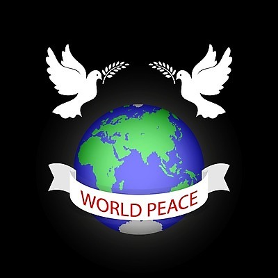 EPS 해외이미지 식물 무료이미지 실루엣 백그라운드 패턴 일러스트 공 조류 풍경 그래픽 장식 컬러풀 지구본 평화 고요 공백 나뭇가지 그림 올리브 비둘기 레이아웃 윤곽 돌봄 동물상 엘리먼트 해외202105 해외일러스트 나무 동물 열매 컬러 컨셉 무늬 모션 촬영기법 조형물 파일형식 벡터 무료콘텐츠