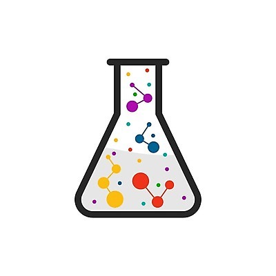 EPS 해외이미지 모양 무료이미지 템플릿 디자인 교육 실루엣 컨셉 스티커 일러스트 아이디어 실험 그래픽 장식 약 공백 체험 액체 실험실 주식 스케치 심볼 플라스크 사인 그림 레이아웃 윤곽 고립 반응 엘리먼트 화학물질 스타일 해외202105 해외일러스트 의학 촬영기법 실험기구 미술 금융 화학 파일형식 벡터 무료콘텐츠