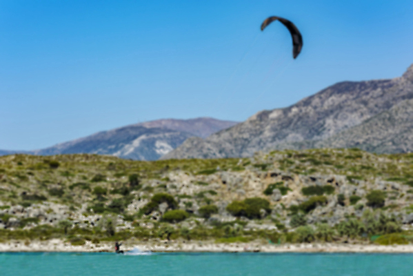 포토 JPG 해외이미지 실루엣 스포츠 파도 바다 백그라운드 컨셉 표면 바람 추상 산 프레임 창조 이야기 풍경 사람없음 운동 맑음 윈드서핑 당기기 미끄럼틀 승차 소프트포커스 속도 분무기 블러 카이트서핑 해외202105 해외포토 자연요소 무늬 모션 날씨 촬영기법 건강 수상스포츠 놀이기구 파일형식