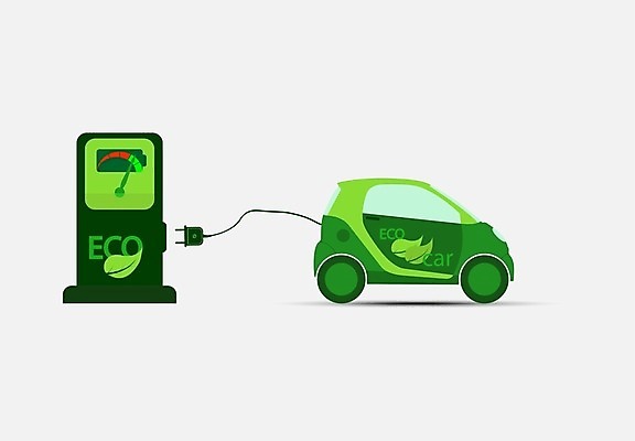 EPS 해외이미지 템플릿 디자인 산업 일러스트 자동차 자연 안전 그래픽 장식 초록색 환경 힘 에너지 역 연결 심볼 그림 생태계 철사 연료 충전 베터리 생태학 요금 전압 해외202105 해외일러스트 교육 육상교통 컬러 교통시설 파일형식 벡터