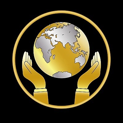 EPS 해외이미지 모양 무료이미지 템플릿 손 디자인 실루엣 지구 컨셉 일러스트 공 아이디어 손바닥 신체부위 그래픽 세계 글로벌 공백 행성 잡기 원형 보호 스케치 심볼 그림 레이아웃 윤곽 손그림 병실 돌봄 생태학 주목 지원 해외202105 해외일러스트 도형 교육 모션 촬영기법 병원 미술 사람 우주 파일형식 벡터 무료콘텐츠