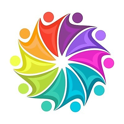 EPS 해외이미지 교육 꽃 행복 어린이 리플렛 컨셉 무지개 일러스트 비즈니스 가족 포옹 악수 관리 사랑 사람 친구 세트 컬러풀 파티 우정 인포그래픽 업무 사회 그룹 주식 대표 종업원 리더 신분 커뮤니티 해결 마케팅 생태학 소셜 연대 헬프 콜라보레이션 자선단체 해외202105 해외일러스트 자연요소 식물 직업 감정 컬러 관계 안기 손짓 이벤트 금융 작업 도움 공동체 자선 파일형식 벡터