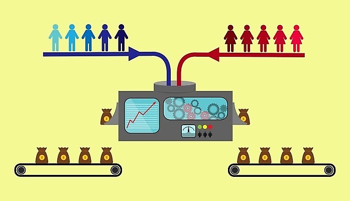 EPS 해외이미지 모양 실루엣 이동 컨셉 돈 일러스트 성공 그래프 아이디어 그래픽 세로 세일 기계 무대 발표 변화 계획 스케치 고객 그림 레이아웃 기회 윤곽 테이프 손그림 원뿔 자원 깔대기 마케팅 엘리먼트 필터 해외202105 해외일러스트 도형 문구용품 촬영기법 미술 재산 파일형식 벡터