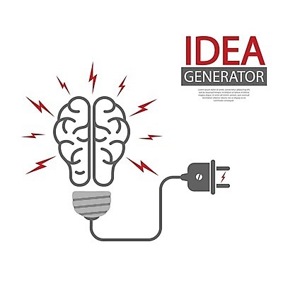 EPS 해외이미지 모양 템플릿 디자인 실루엣 과학 컨셉 스티커 생각 일러스트 아이디어 창조 팜플렛 그래픽 장식 램프 콘센트 플러그 코드 계획 연결 심볼 묘사 사인 뇌 옵션 레이아웃 윤곽 폭풍 진행 혁명 개발 방법 프로젝트 스타일 해외202105 해외일러스트 날씨 조명 촬영기법 파일형식 벡터