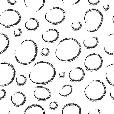 EPS 해외이미지 디자인 선 백그라운드 패턴 일러스트 사람없음 패턴백그라운드 원형 스케치 해외202105 해외일러스트 도형 무늬 미술 파일형식 벡터