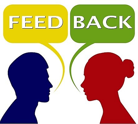 EPS 해외이미지 구름 템플릿 커플 실루엣 컨셉 일러스트 관계 아이디어 대화 사람 그래픽 공백 거품 스케치 그림 서식 윤곽 손그림 종료 이해 해외202105 해외일러스트 자연요소 촬영기법 말하기 미술 파일형식 벡터