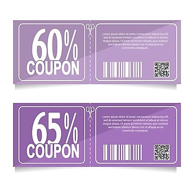 EPS 해외이미지 모양 무료이미지 디자인 계절 실루엣 컨셉 일러스트 비즈니스 아이디어 그래픽 쇼핑 라벨 세일 상점 네트워크 메시지 시장 구매 상품 가격 스케치 심볼 창고 사인 그림 쿠폰 레이아웃 상업 윤곽 손그림 소매 온라인 승진 슈퍼마켓 마케팅 특별함 제의 해외202105 해외일러스트 프레임 촬영기법 미술 파일형식 벡터 무료콘텐츠