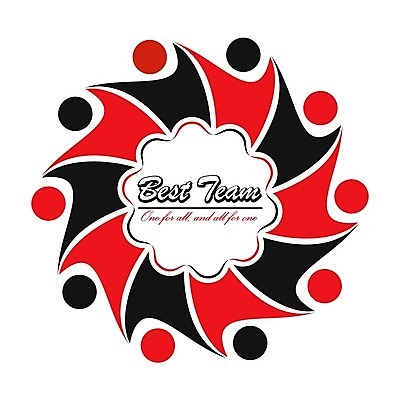 EPS 해외이미지 교육 꽃 행복 어린이 리플렛 컨셉 무지개 일러스트 비즈니스 가족 포옹 악수 관리 사랑 사람 친구 세트 컬러풀 파티 우정 인포그래픽 업무 사회 그룹 주식 대표 종업원 리더 신분 커뮤니티 해결 마케팅 생태학 소셜 연대 헬프 콜라보레이션 자선단체 해외202105 해외일러스트 자연요소 식물 직업 감정 컬러 관계 안기 손짓 이벤트 금융 작업 도움 공동체 자선 파일형식 벡터