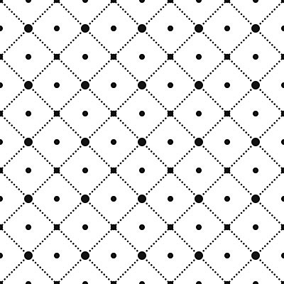 EPS 해외이미지 디자인 백그라운드 패턴 일러스트 사람없음 패턴백그라운드 점 원형 격자 해외202105 해외일러스트 도형 무늬 파일형식 벡터