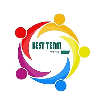 EPS 해외이미지 교육 꽃 행복 어린이 리플렛 컨셉 무지개 일러스트 비즈니스 가족 포옹 사랑 사람 친구 세트 컬러풀 파티 우정 인포그래픽 업무 사회 그룹 주식 대표 종업원 리더 신분 커뮤니티 해결 고립 마케팅 생태학 성격 소셜 연대 헬프 콜라보레이션 자선단체 해외202105 해외일러스트 자연요소 식물 직업 감정 컬러 관계 안기 이벤트 금융 작업 도움 공동체 자선 파일형식 벡터