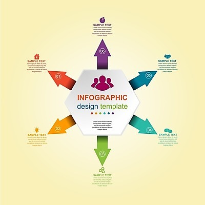 EPS 해외이미지 디자인 화살표 말풍선 일러스트 비즈니스 전구 가이드 그래프 악수 주택 사람모양 사람없음 숫자 자료 인포그래픽 톱니바퀴 손모양 원그래프 전구모양 해외202105 해외일러스트 모양 직업 문자 손짓 건물 파일형식 벡터 손_신체부위