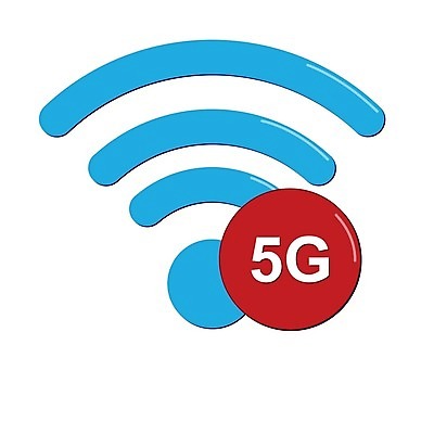 EPS 해외이미지 모양 무료이미지 실루엣 이동 컨셉 인터넷 일러스트 모바일 아이디어 그래픽 스마트폰 자료 연결 스케치 속도 그림 레이아웃 윤곽 손그림 해외202105 해외일러스트 촬영기법 미술 핸드폰 스마트기기 파일형식 벡터 무료콘텐츠