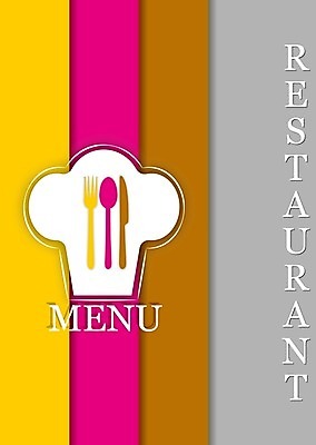 EPS 해외이미지 무료이미지 템플릿 식기 접시 디자인 실루엣 음료 음식 포크 일러스트 탁자 요리 파티 주방 요식업 식당 숟가락 식사 저녁식사 바 칼 우아함 아침식사 디자이너 심볼 서비스 메뉴 준비 그림 레이아웃 잔치 윤곽 점심식사 엘리먼트 해외202105 해외일러스트 직업 산업 가구 컨셉 촬영기법 수저 이벤트 상점 파일형식 벡터 무료콘텐츠