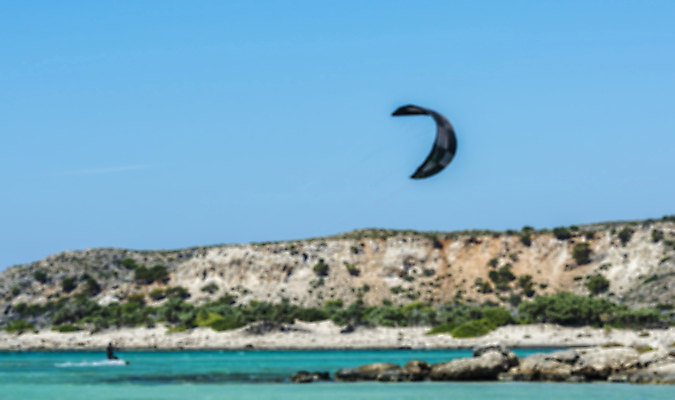 포토 JPG 해외이미지 실루엣 스포츠 파도 바다 백그라운드 컨셉 표면 바람 추상 산 프레임 창조 이야기 풍경 사람없음 운동 맑음 윈드서핑 당기기 미끄럼틀 승차 소프트포커스 속도 분무기 블러 카이트서핑 해외202105 해외포토 자연요소 무늬 모션 날씨 촬영기법 건강 수상스포츠 놀이기구 파일형식