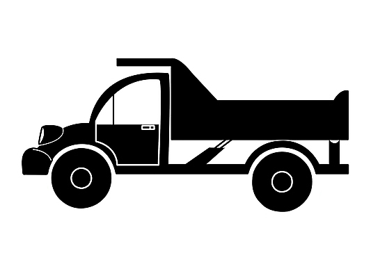 포토 JPG 해외이미지 디자인 실루엣 선 신체 일러스트 창문 교통시설 자동차 유리 흑백 사람없음 그래픽 장식 문 검은색 페인트 트럭 화물 흰색 바퀴 그림 택시 윤곽 트랙터 범퍼 평야 해외202105 해외포토 육상교통 컬러 교통 승용차 자연 재질 촬영기법 운송업 농기계 시설 특수차량 파일형식