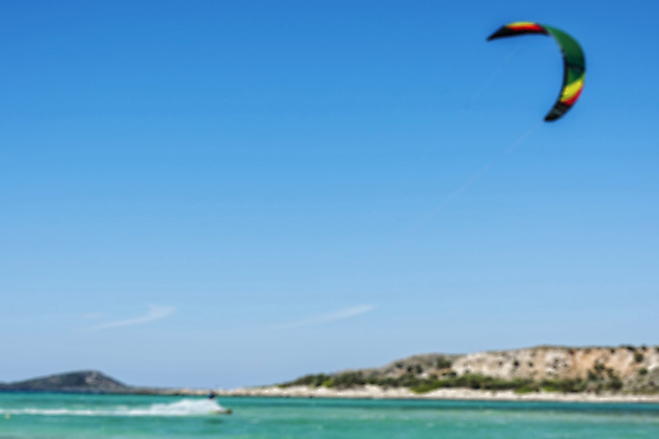 포토 JPG 해외이미지 실루엣 스포츠 파도 바다 백그라운드 컨셉 표면 바람 추상 산 프레임 창조 풍경 사람없음 맑음 윈드서핑 당기기 승차 소프트포커스 연습 속도 낙하산 소재 통과 블러 제어 카이트서핑 해외202105 해외포토 자연요소 무늬 모션 날씨 촬영기법 수상스포츠 파일형식