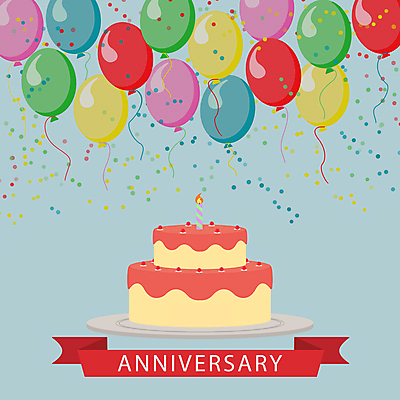 포토 JPG 해외이미지 무료이미지 디자인 리본 음식 분홍색 백그라운드 크리스마스장식 일러스트 디저트 요리 사람없음 장식 단어 파티 케이크 얼음 빵집 흰색 대접 인사 체리 달콤 굽기 그림 풍선 고립 제빵사 레터링 맛있는 해외202105 해외포토 자연요소 직업 문자 컬러 크리스마스 과일 이벤트 상점 예절 맛 구이 파일형식 무료콘텐츠