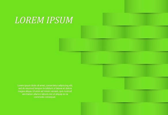 EPS 해외이미지 모양 무료이미지 실루엣 백그라운드 컨셉 일러스트 아이디어 팜플렛 그래픽 공백 인포그래픽 발표 스케치 그림 레이아웃 윤곽 손그림 시트 타이틀 브로치 해외202105 해외일러스트 장신구 촬영기법 미술 파일형식 벡터