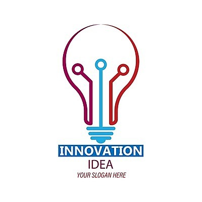 EPS 해외이미지 템플릿 디자인 실루엣 컨셉 스티커 일러스트 아이디어 그래픽 픽토그램 디지털 힘 공백 우아함 주식 심볼 사인 그림 레이아웃 심플 윤곽 진행 혁명 고립 특별함 모노그램 세련 해외202105 해외일러스트 촬영기법 금융 파일형식 벡터