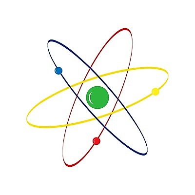 EPS 해외이미지 모양 템플릿 디자인 실루엣 과학 컨셉 일러스트 아이디어 그래픽 전자제품 공백 주식 스케치 심볼 사인 그림 레이아웃 생물학 윤곽 원자 궤도 물리학 분할 엘리먼트 여의주 스타일 더스트파티클 해외202105 해외일러스트 교육 촬영기법 미술 금융 물리 파일형식 벡터