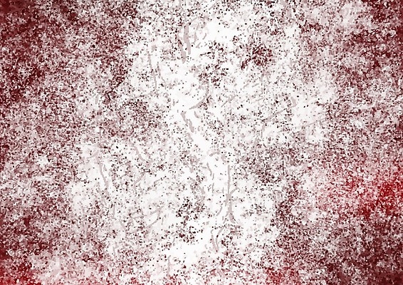 EPS 해외이미지 디자인 백그라운드 패턴 일러스트 사람없음 빨간색 패턴백그라운드 그런지 더스트파티클 해외202105 해외일러스트 컬러 무늬 파일형식 벡터