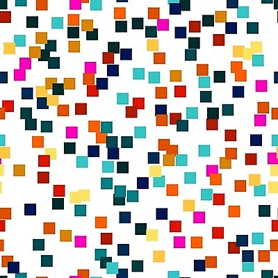 EPS 해외이미지 디자인 백그라운드 패턴 일러스트 사람없음 사각형 패턴백그라운드 해외202105 해외일러스트 도형 무늬 파일형식 벡터