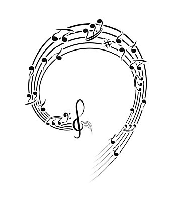 EPS 해외이미지 디자인 실루엣 선 음악 이동 패턴 일러스트 노래 놀이 열쇠 창조 장식 컬러풀 유행 쪽지 소리 공백 듣기 춤 연도 향수 클럽 그림 복고 디스코 윤곽 과거 방앗간 기간 때리기 멜로디 옛날 인기 팝 해외202105 해외일러스트 컬러 컨셉 무늬 모션 문화예술 촬영기법 화장품 파일형식 벡터