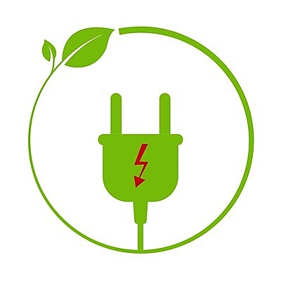 EPS 해외이미지 식물 무료이미지 백그라운드 컨셉 패턴 일러스트 비즈니스 자연 추상 아이디어 그래픽 빛 세계 지구본 행성 에너지 나뭇가지 원형 플러그 심볼 순수 사인 대륙 그림 레이아웃 부활 생태학 전압 해외202105 해외일러스트 도형 나무 교육 무늬 우주 생태계 파일형식 벡터 무료콘텐츠