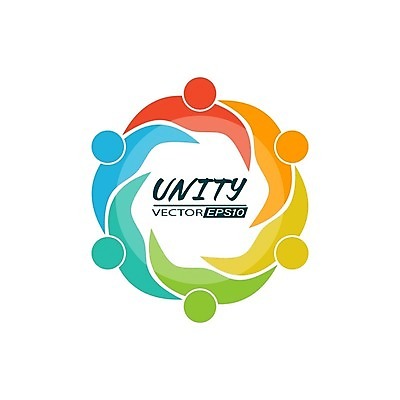 EPS 해외이미지 교육 꽃 행복 어린이 리플렛 컨셉 무지개 일러스트 비즈니스 가족 포옹 사랑 사람 친구 세트 컬러풀 파티 우정 인포그래픽 업무 사회 그룹 주식 대표 종업원 리더 신분 커뮤니티 해결 고립 마케팅 생태학 성격 소셜 연대 헬프 콜라보레이션 자선단체 해외202105 해외일러스트 자연요소 식물 직업 감정 컬러 관계 안기 이벤트 금융 작업 도움 공동체 자선 파일형식 벡터