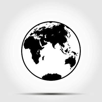 EPS 해외이미지 모양 디자인 실루엣 지구 과학 여행 백그라운드 컨셉 지도 일러스트 자연 아이디어 미술 그래픽 세계 글로벌 지구본 행성 플랫 스케치 심볼 사인 대륙 그림 레이아웃 심플 윤곽 손그림 고립 생태학 엘리먼트 여의주 지리 해외202105 해외일러스트 교육 문화예술 촬영기법 우주 생태계 파일형식 벡터