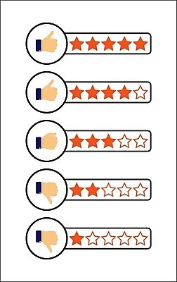 EPS 해외이미지 모양 실루엣 별 컨셉 일러스트 아이디어 그래픽 스케치 분석 그림 레이아웃 긍정 윤곽 순위 의견 부정적 승인 해외202105 해외일러스트 자연요소 감정 촬영기법 미술 파일형식 벡터