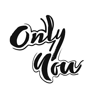 EPS 해외이미지 모양 무료이미지 템플릿 디자인 배너 실루엣 포스터 컨셉 티셔츠 일러스트 아이디어 그래픽 장식 단어 공백 기쁨 정보 주식 인쇄 스케치 편지 심볼 사인 그림 레이아웃 엽서 고립 돌봄 엘리먼트 레터링 스타일 유일 현실 해외202105 해외일러스트 문자 감정 셔츠 모션 촬영기법 미술 금융 파일형식 벡터 무료콘텐츠